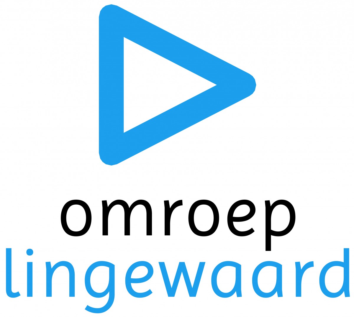 100 jarig bestaan Lingewaards Mannenkoor - Omroep Lingewaard