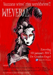 Wievebal poster 2015 141208
