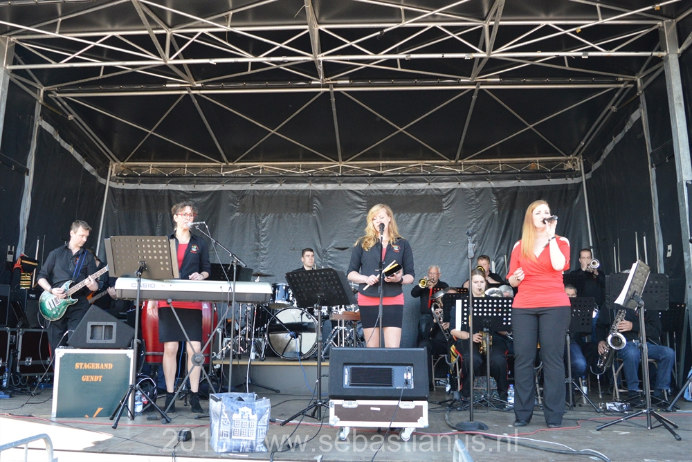 Sebastianus Gendt Showpresentatie 2015 0002