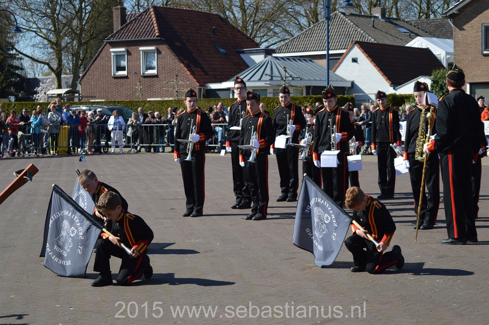 Sebastianus Gendt Showpresentatie 2015 0255