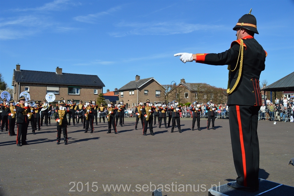 Sebastianus Gendt Showpresentatie 20150 344