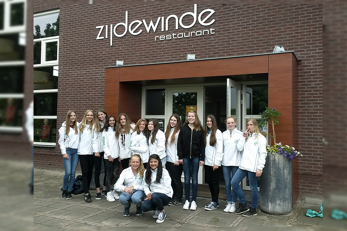 MC1_Zijdewinde1