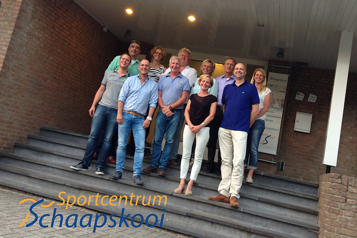 schaapskooi_aankondiging