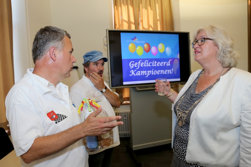 FS_Huldiging_omroep_A04R3769_omroep_