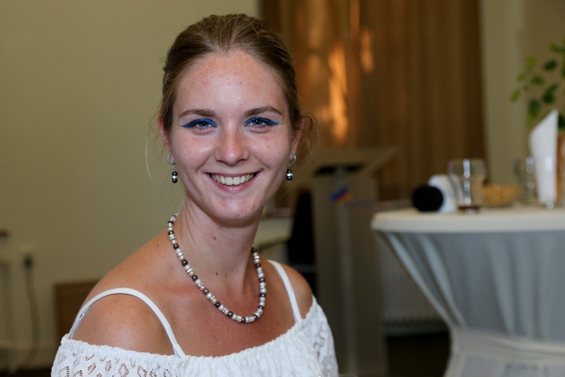 FS_Huldiging_omroep_A04R3774_omroep_