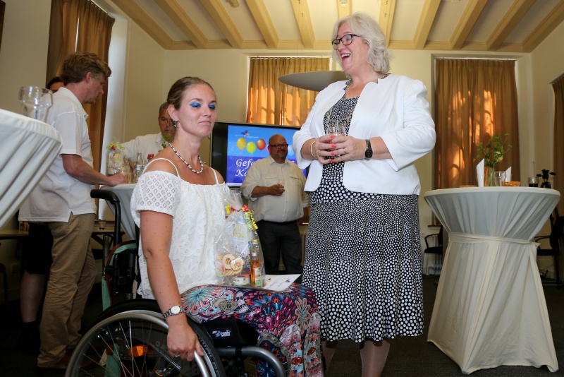 FS_Huldiging_omroep_A04R3797_omroep_