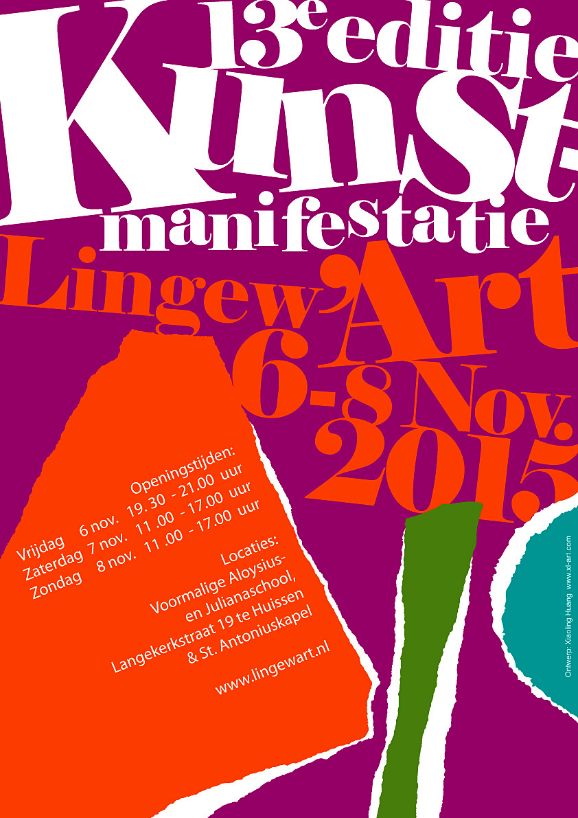 A3Flyer_Lingewart_2015_voorkant