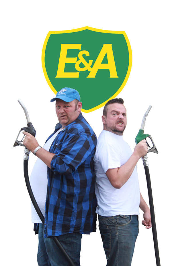 GV_Arie_Koomen_Edo_Brunner_2_Pompen_f_PR_Arie_Edo_kleur