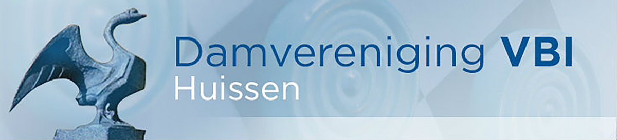 logo_damvereniging