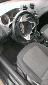 airbag-gestolen