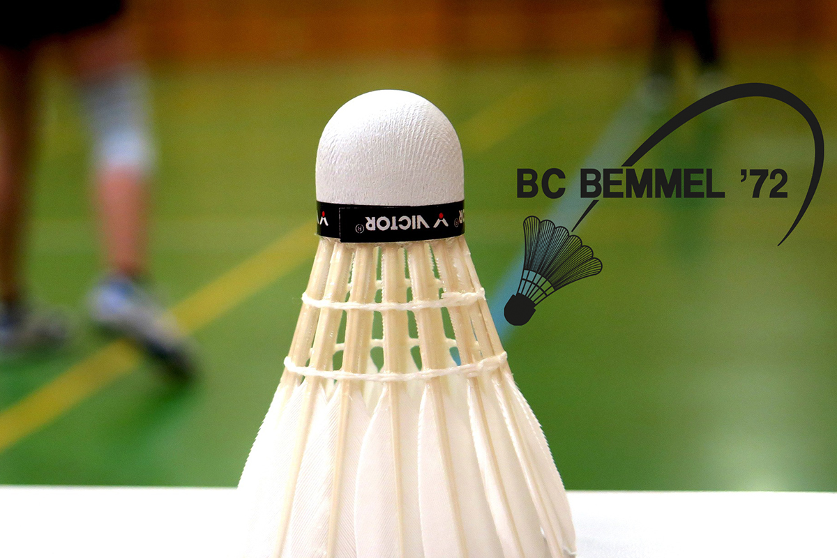 badminton_omroep_1920