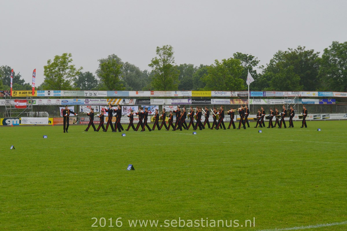 JongStSebastianusNK2016Vlissingen0484