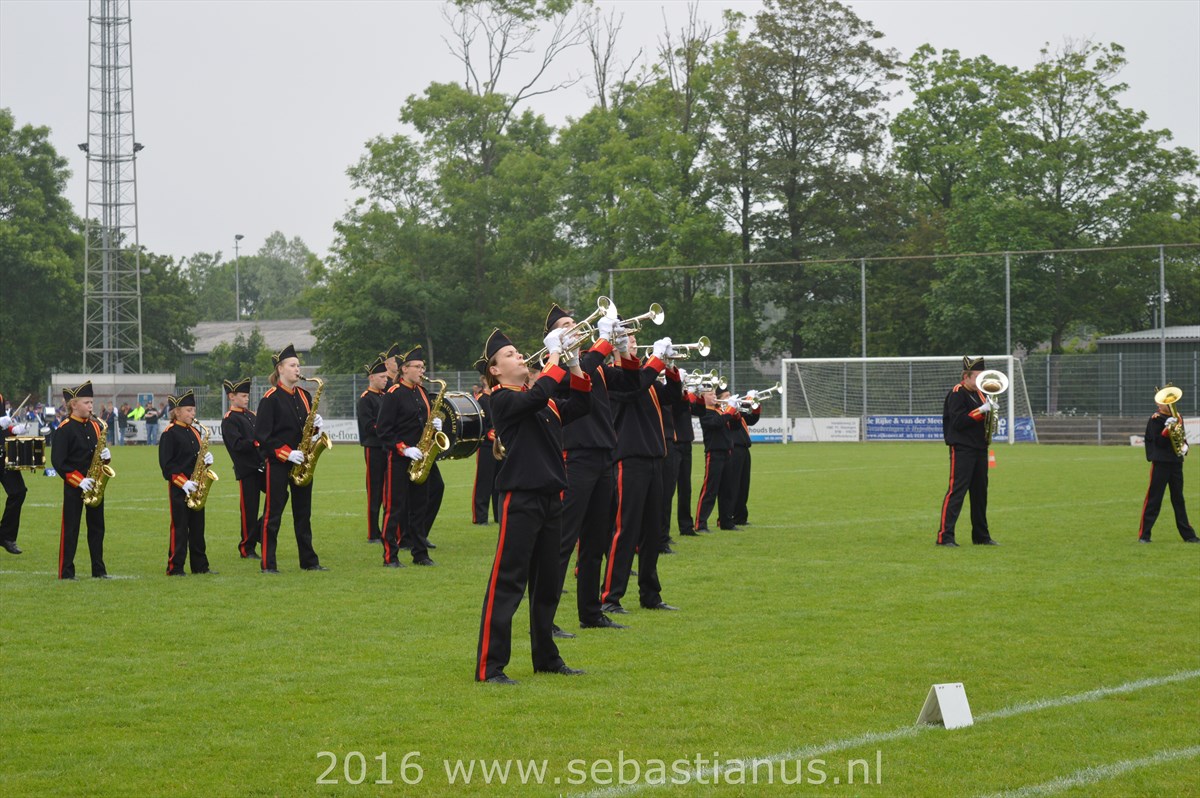 JongStSebastianusNK2016Vlissingen0521