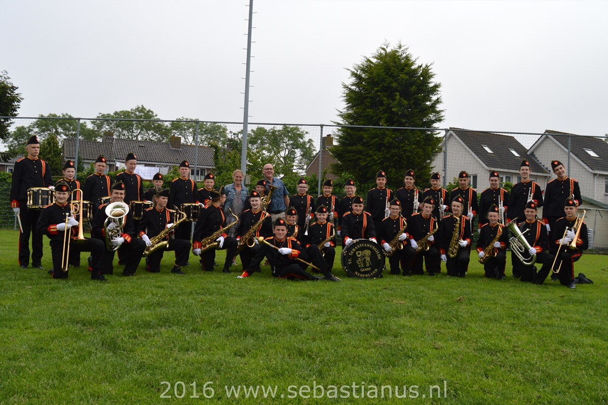 JongStSebastianusNK2016Vlissingen0561