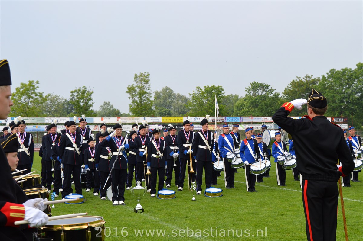 JongStSebastianusNK2016Vlissingen0602