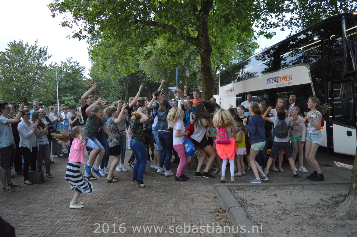 JongStSebastianusNK2016Vlissingen0640