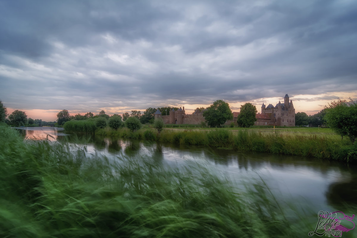 DSC_3156-HDR-bewerkt-bewerkt-omroep_2