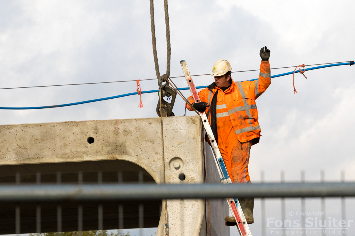 fs_fietstunnel-kattenleger-3342