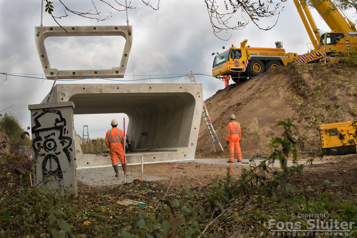 fs_fietstunnel-kattenleger-3363