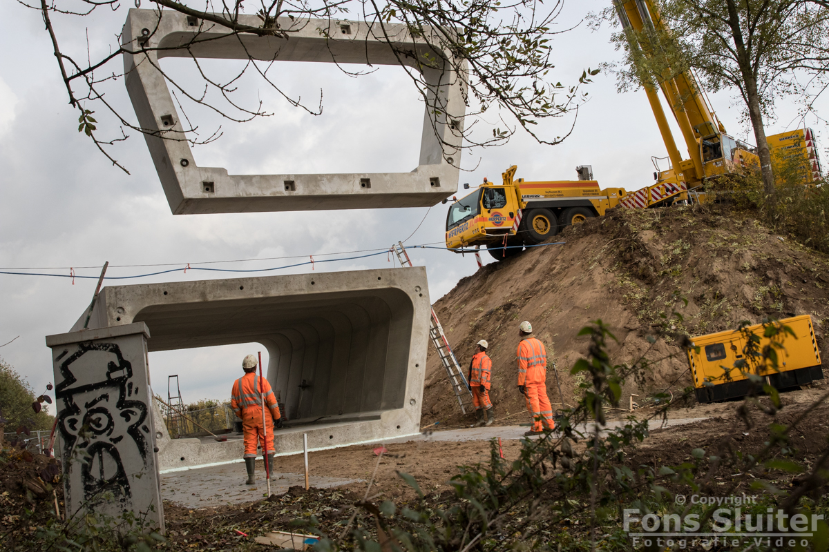 fs_fietstunnel-kattenleger-3366