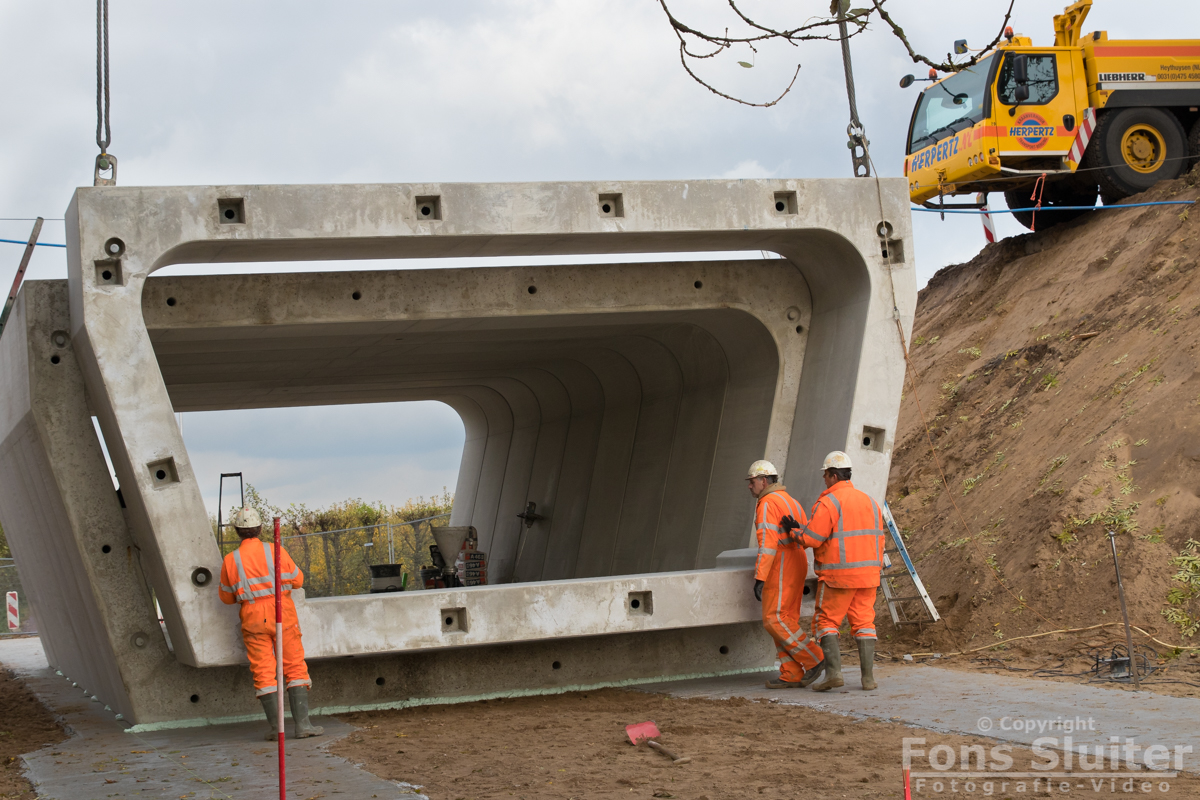 fs_fietstunnel-kattenleger-3373