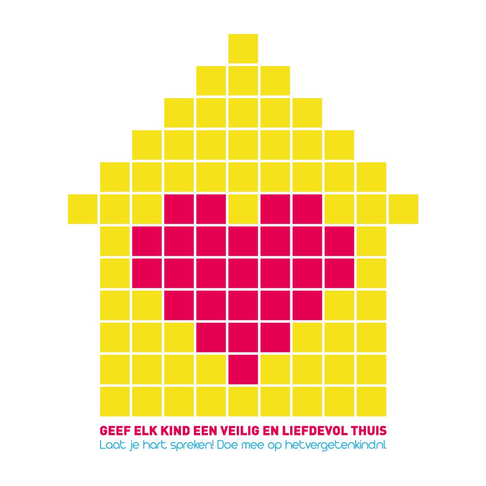 Hartenhuis voor het 'vergeten' kind - Omroep Lingewaard