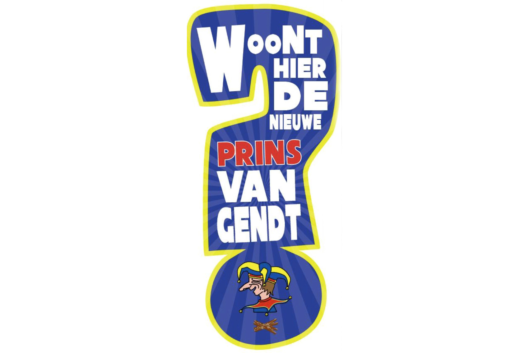 Komt dat zien! De Prinsenonthulling in Providentia Gendt - Omroep Lingewaard