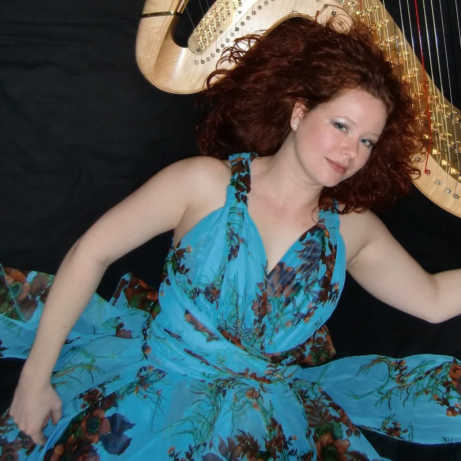 Klassiek Kerstmatinee bij De Buitenpoort - Omroep Lingewaard